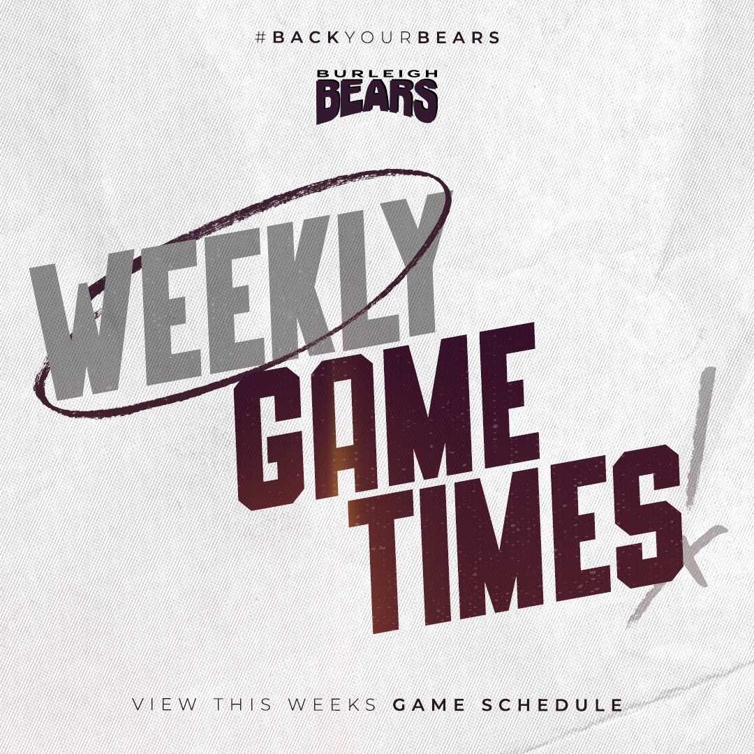 bears home game schedule