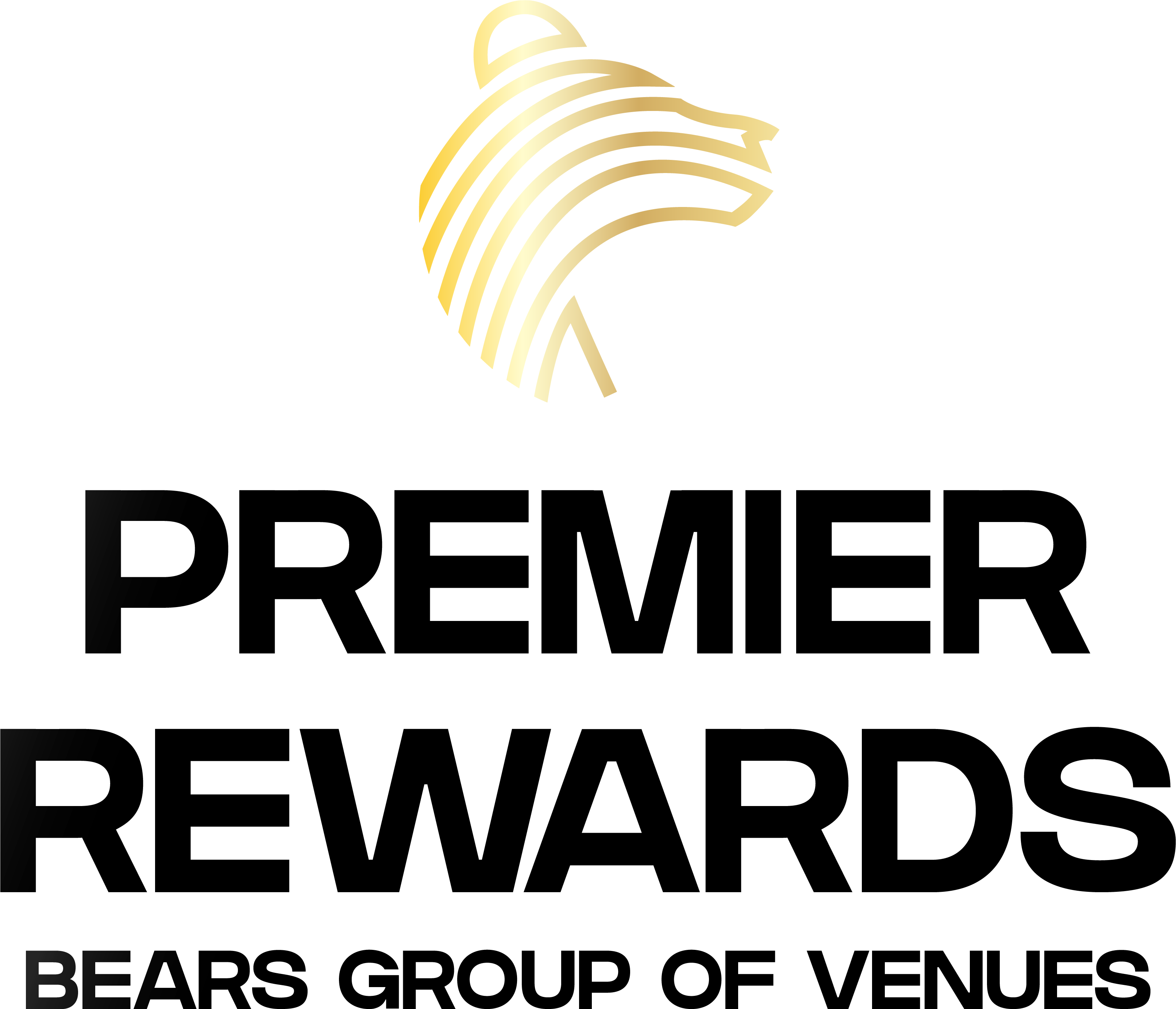 Premier Rewards